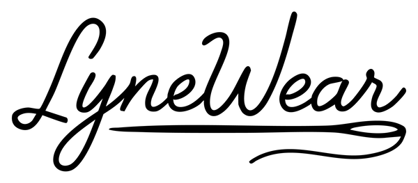 LyneWear